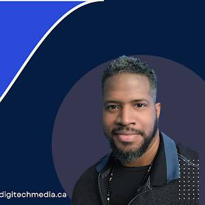 JJbusiness&motivation