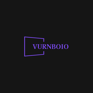 VURNBOIO Shoes