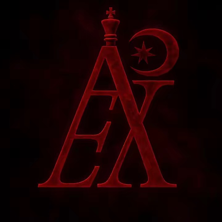 APEX(에이펙스)