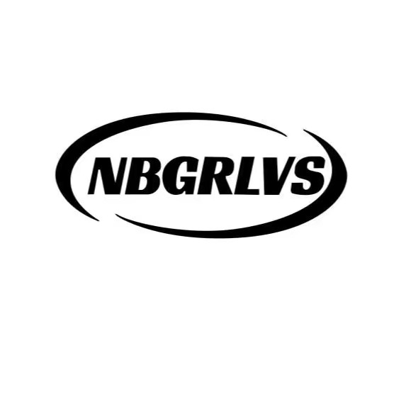 NBGRLVS Direct