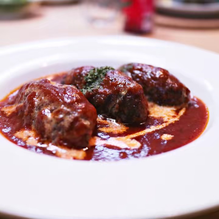 いろは/僕の夕ご飯