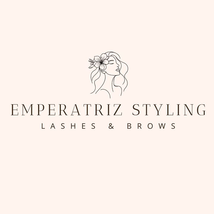 Emperatriz Styling | Chs, SC📍
