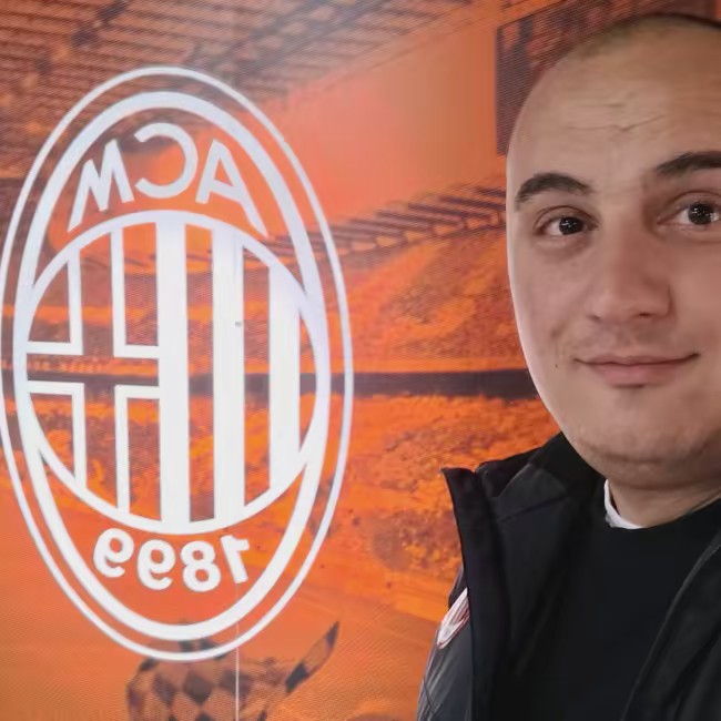 Emanuele Quattrocchi