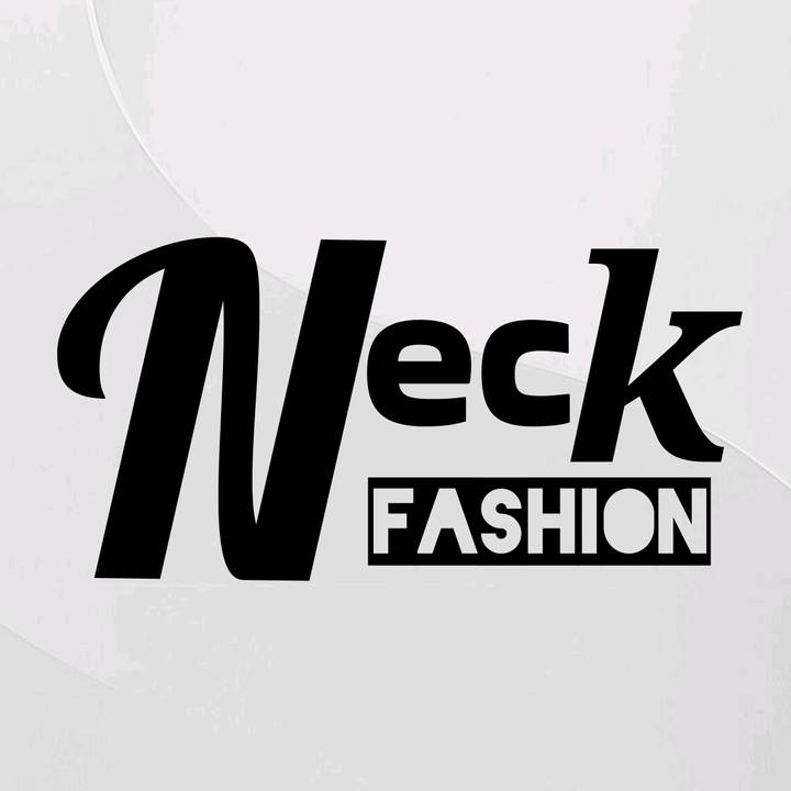 neckfashion
