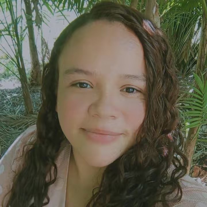 Mariane Protacio 🫡