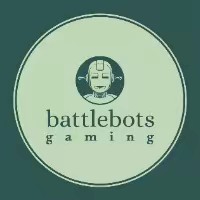 Battle Bot's