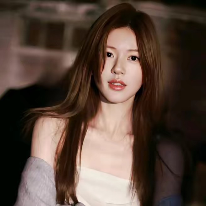 ป้ายยากระแสราคาถูก