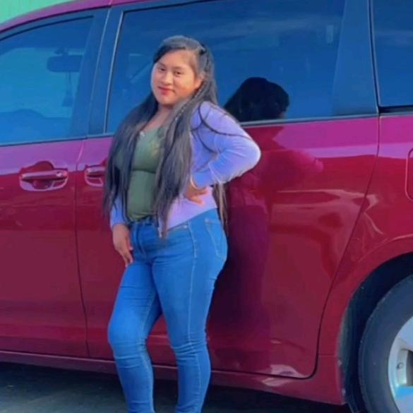 ✝️🙏🙌🛐Lz Deisy✝️🕊🥲🛐