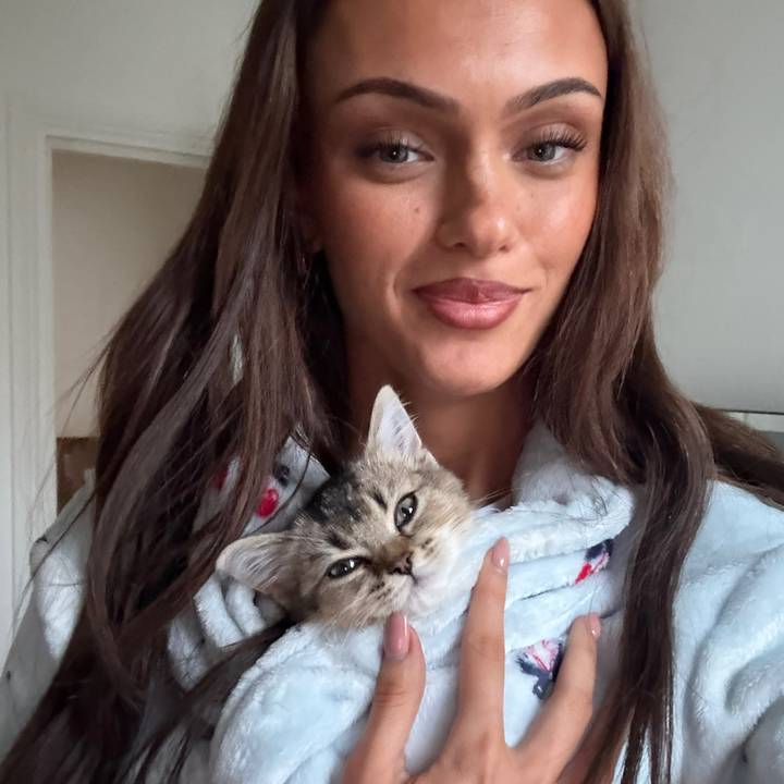 poopyprincessgirlygirl