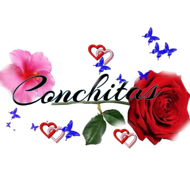 ♡ 𝓒𝓲𝓷𝓭𝔂 ♡