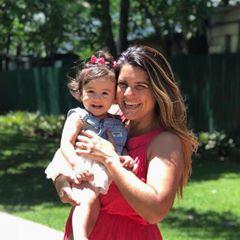 Pollyana Gonçalves D