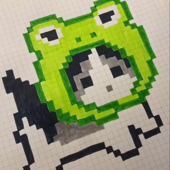 Yêu tthao nhất ❤️