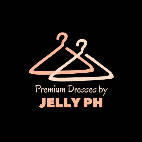 Jelly PH