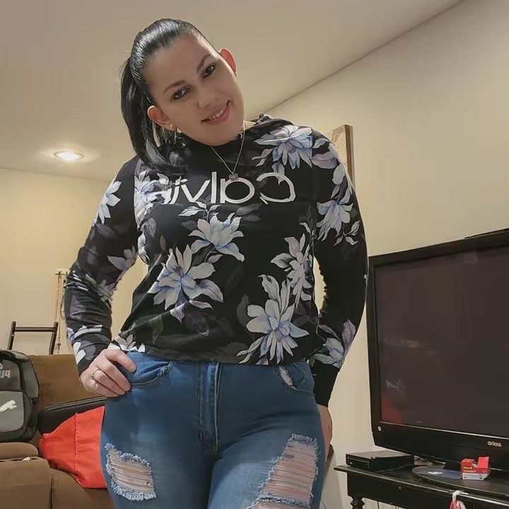 Patricia Marticor839