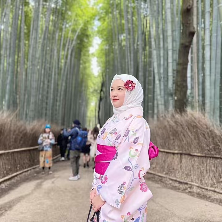 กัสกัสกัส