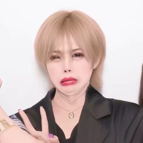 まひくんだけです