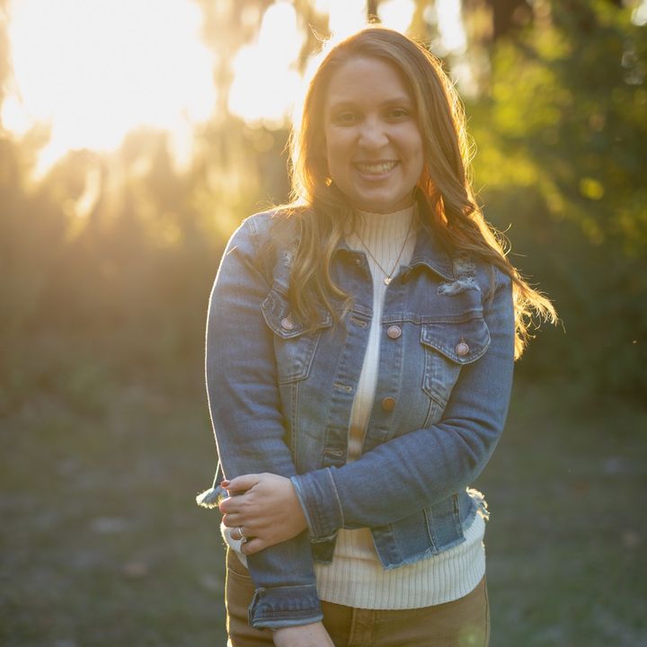 Southern Oak & Co. Photography