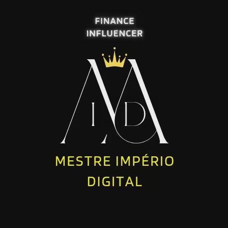 💼Finance Influencer
