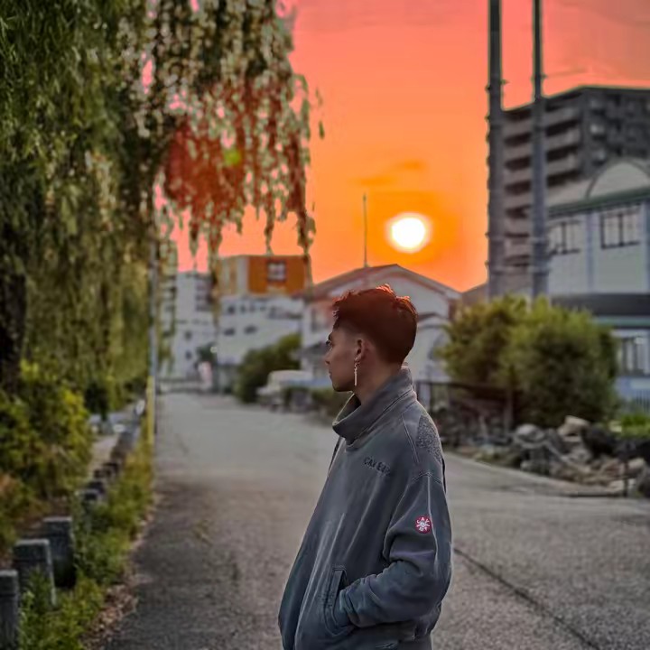 𝔐𝔢𝔤𝔲𝔪𝔦 oɹnɓıɥsnℲ