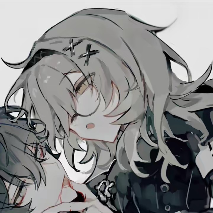 イ  ⊹ 𝐤𝐚𝐲𝐝𝐞𝐧 ₊  ⺡