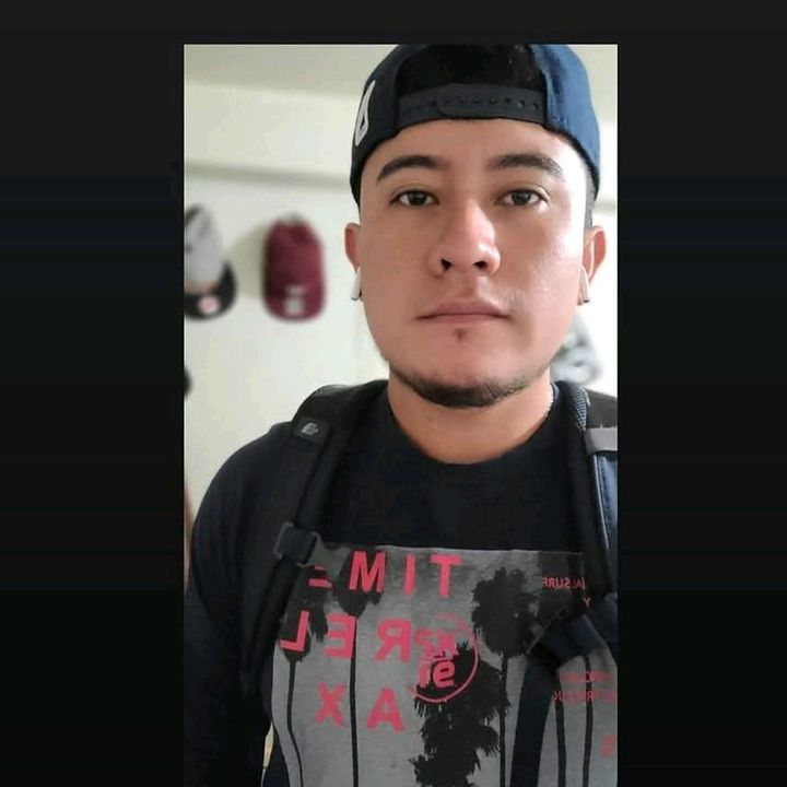 El Pandita                🐼🐼