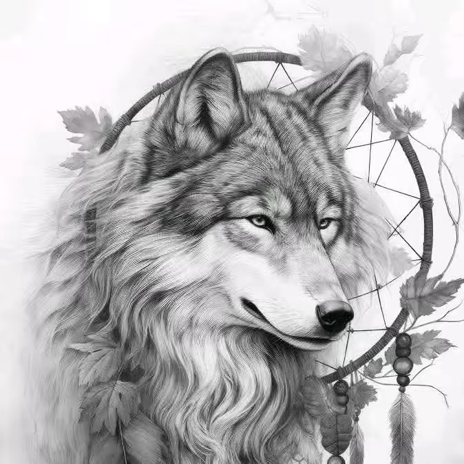 sheyenne🪶🪶🪶