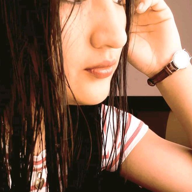 ℛℴ𝒸𝒾ℴ 🧬