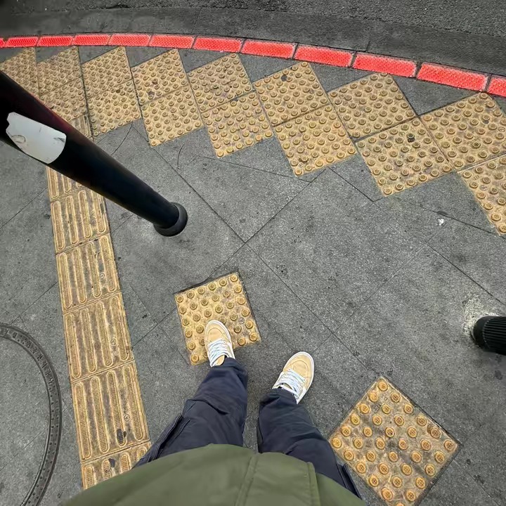 Hrdwrk🇮🇩🇰🇷