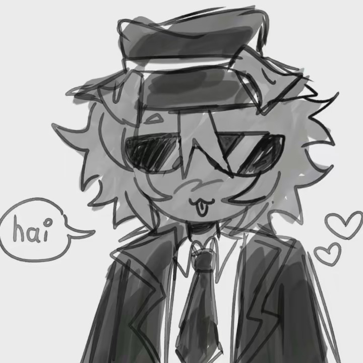 ୧୭`🪙`⊁﹕𝐂𝐡𝐚𝐧𝐜𝐞﹒⺌﹑꒱꒱ㆍ⸜⸜