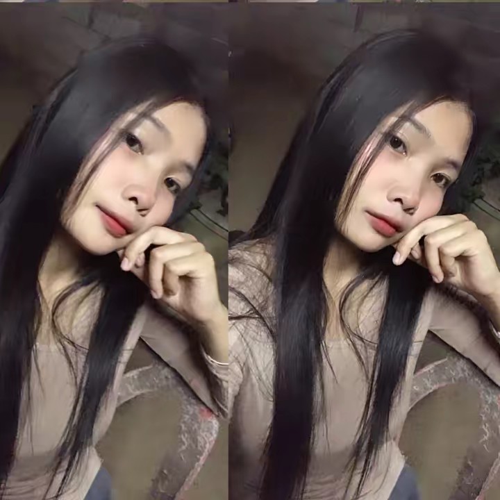 ไข่ยาง มะตูม🌟🍳