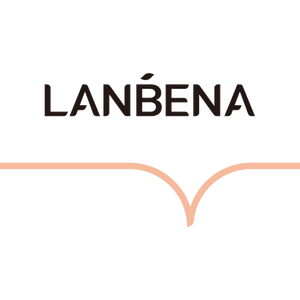 LANBENA global