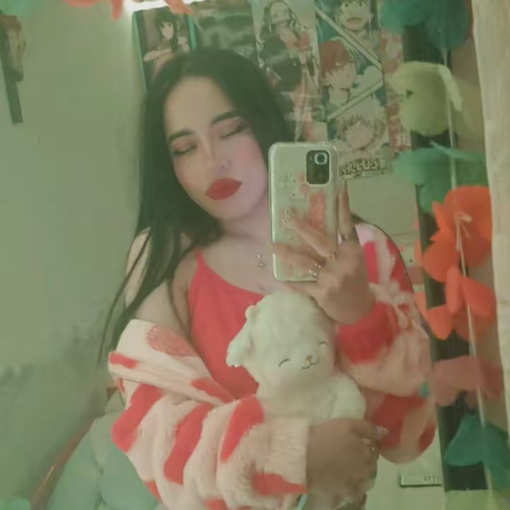 𝒞𝓇𝓊𝓏𝒢𝒶𝓇𝒸