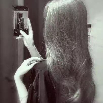 Dua Sethar🫠🔥🫀