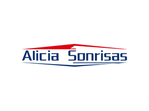 Alicia Sonrisas