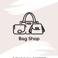 begmalaysia