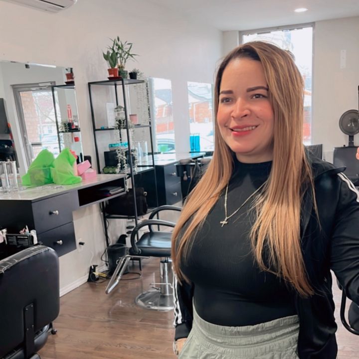 Jennifernaills♥️🥰💅🏽💅🏽