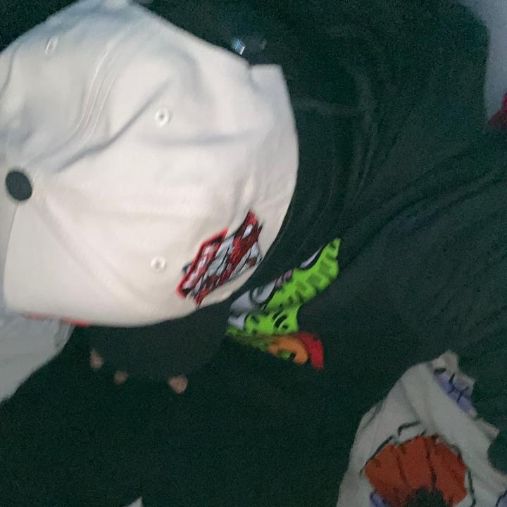 𝕰𝖘𝖙𝖗𝖆𝖉𝖆.