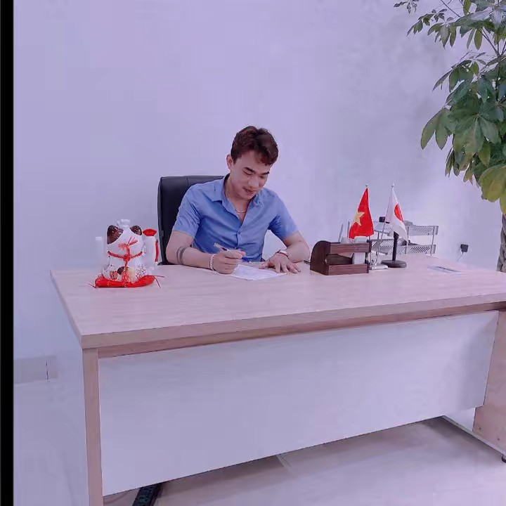 HOÀNG PHÁT 96×$💎