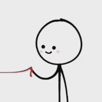 𝐏𝐫𝐚𝐳𝐞𝐫 𝐲𝐨𝐫𝐢