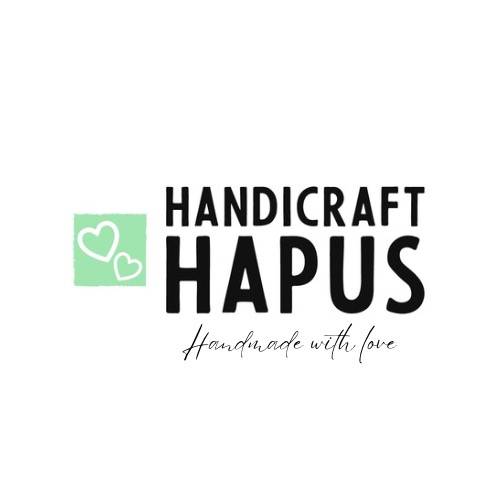 Handicraft Hapus