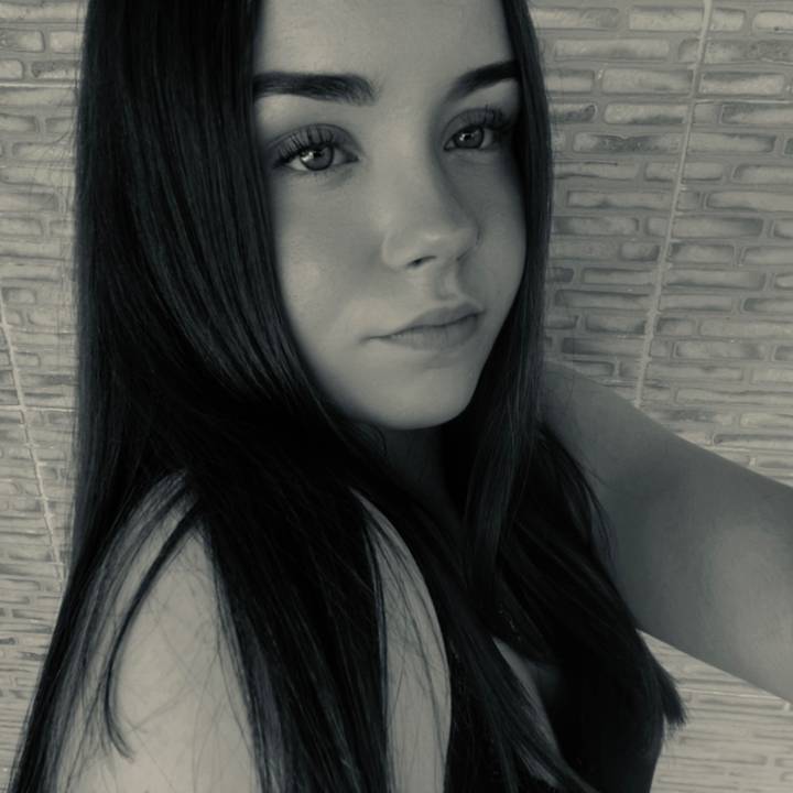 𝑃𝑎𝑙𝑜𝑚𝑎 🌺