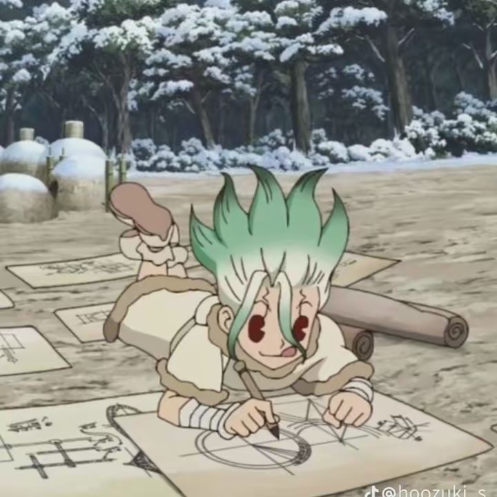 Jeanutbutter👖🧈