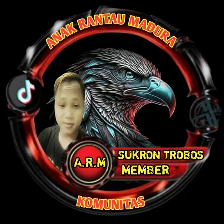 cinta ku tak kesampaian 😂