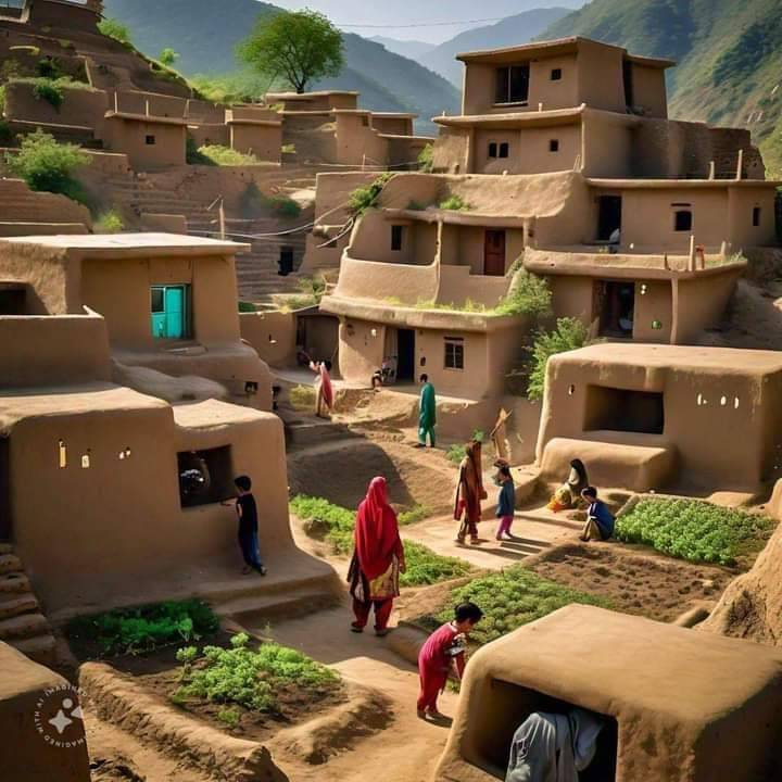 🇵🇰 Arslan tariq 🇬🇧