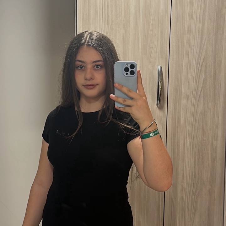 francii❤️‍🩹