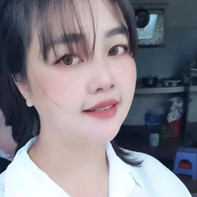 sùng thị gua