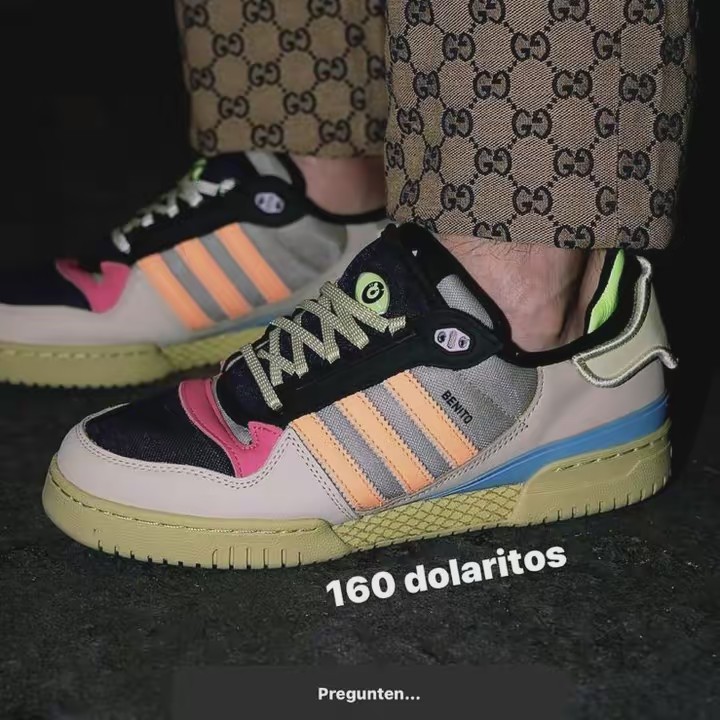 L. Enrique Zamarrón