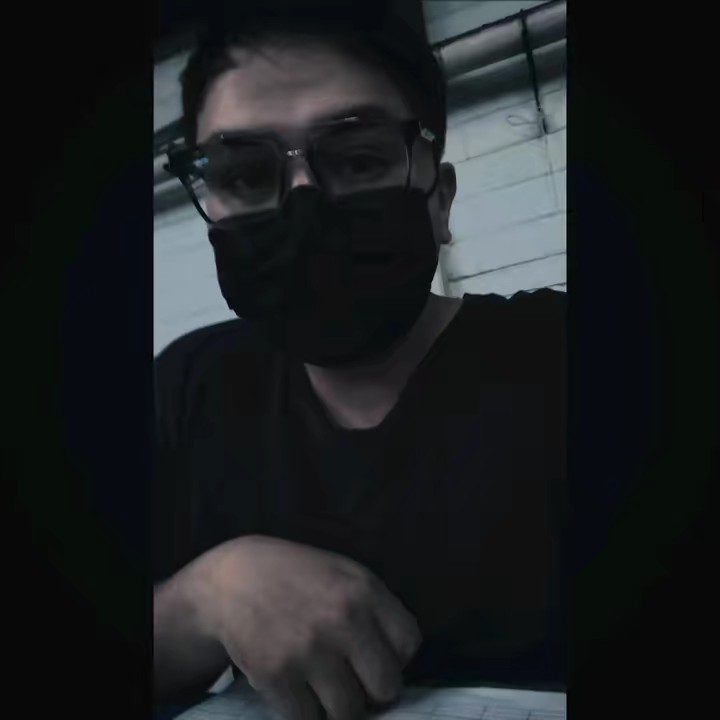 𝐌𝐎𝐍𝐓𝐎𝐘𝐀