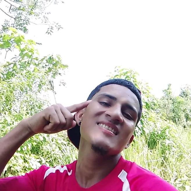 Luiifer 🤩🤩🤩😘