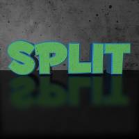 SPLIT